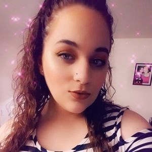 Meet your Posher, Justice